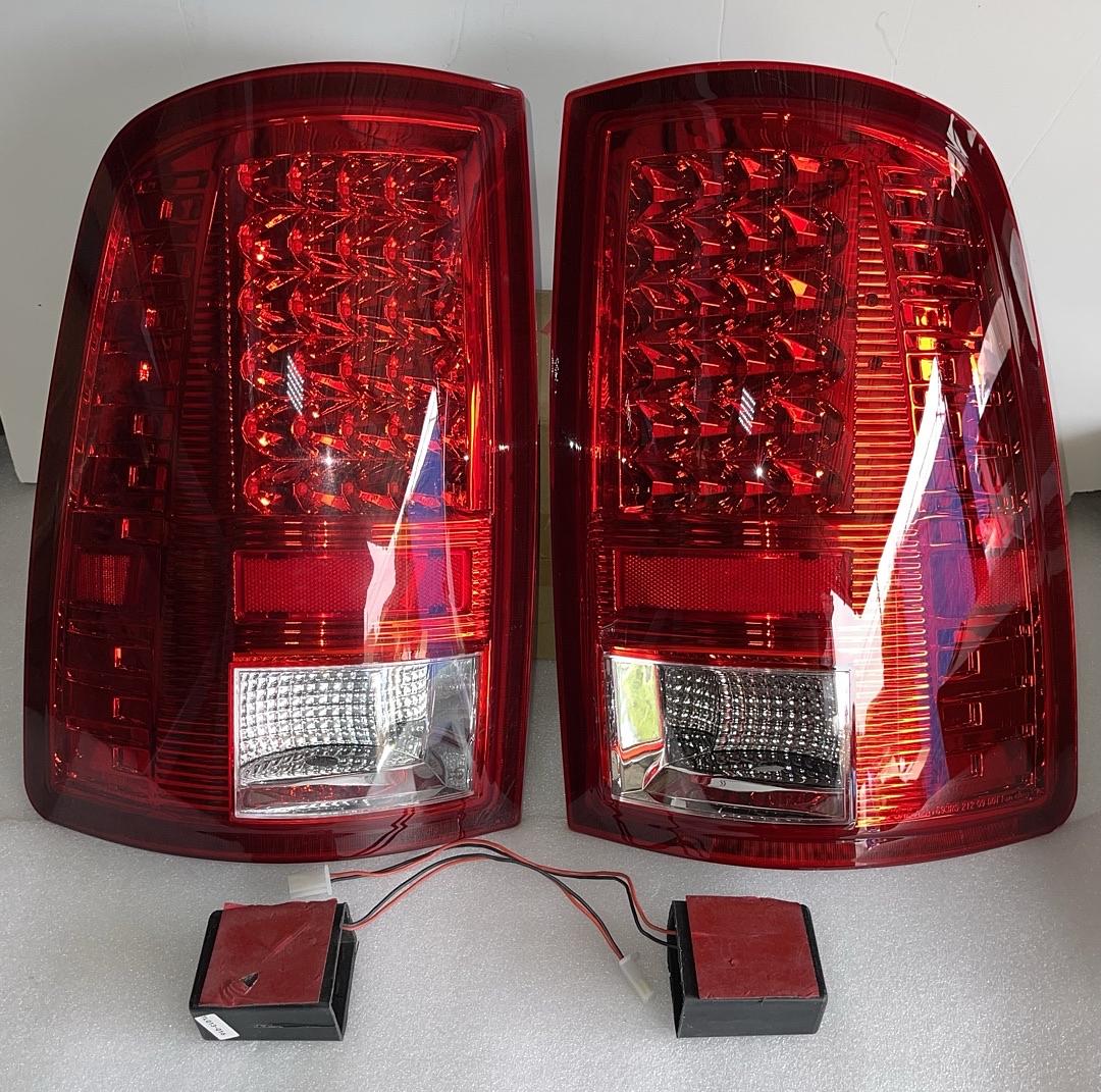 asv-ob-tl-dram09-led-ch-rd