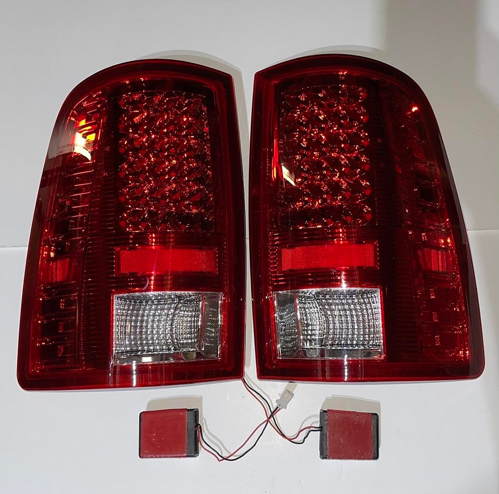 asv-ob-tl-dram09-led-ch-rd