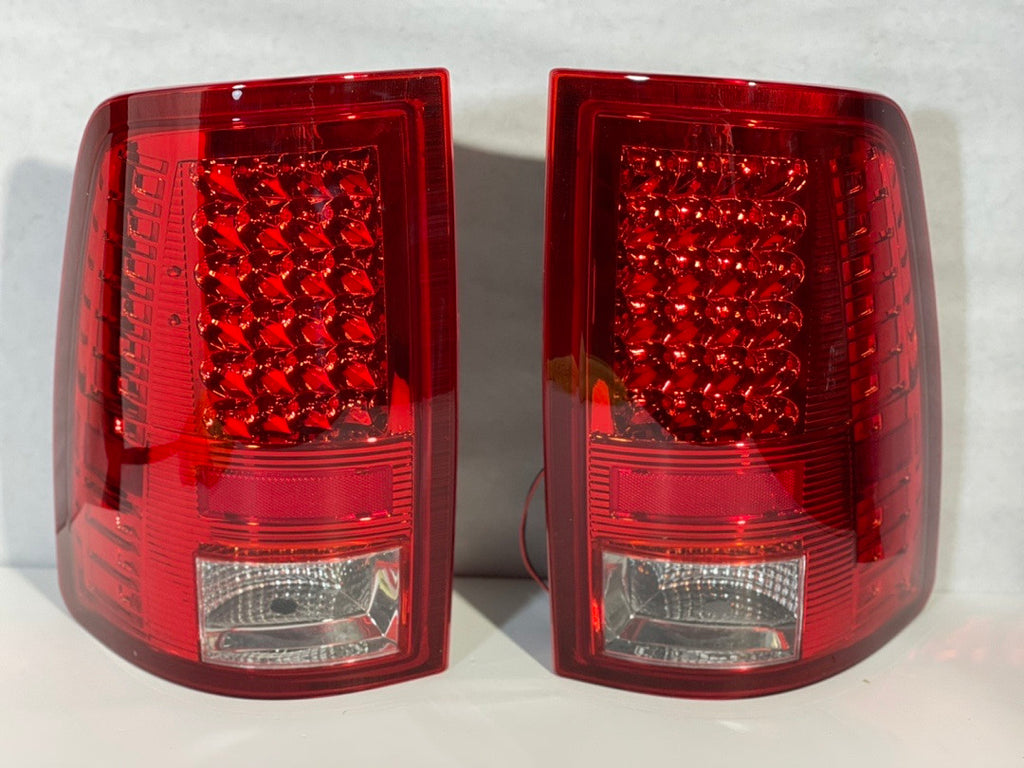 asv-ob-tl-dram09-led-ch-rd