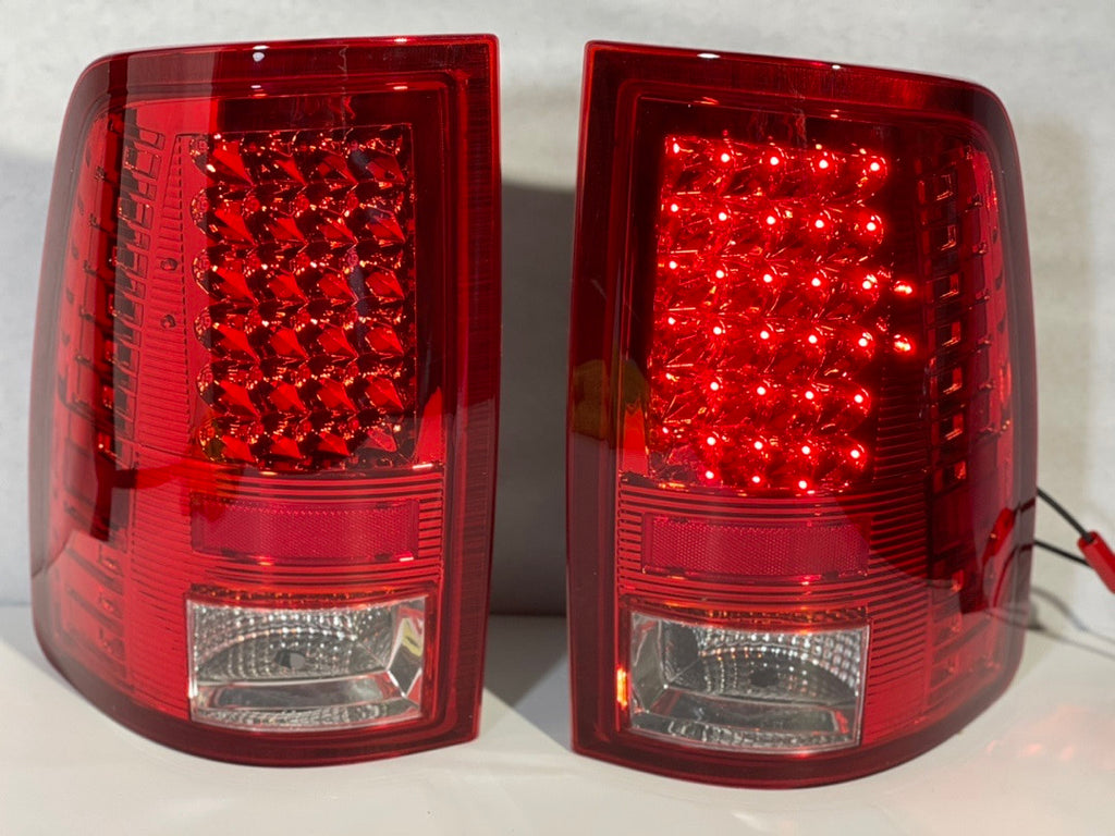 asv-ob-tl-dram09-led-ch-rd