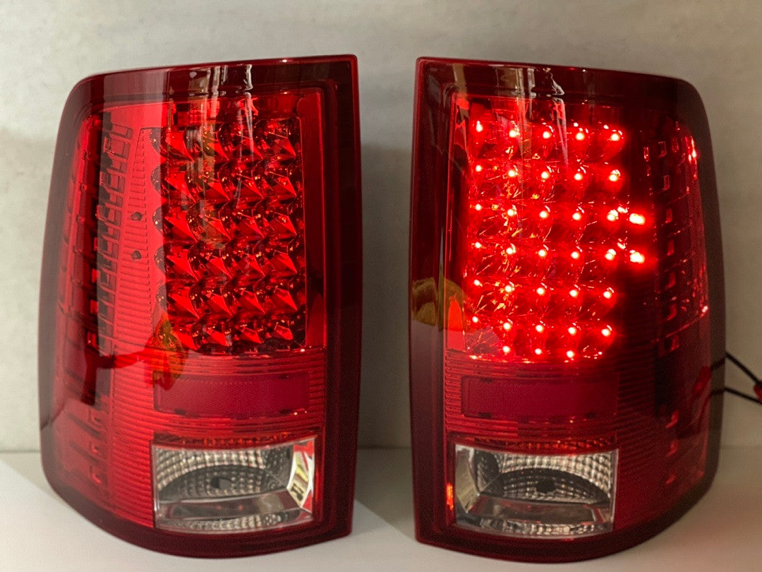asv-ob-tl-dram09-led-ch-rd
