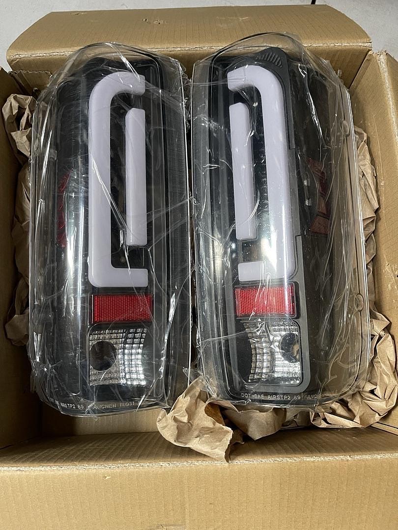 asv-ob-tl-f15094-led-3d-bk-cl