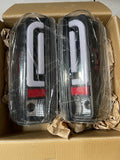 asv-ob-tl-f15094-led-3d-bk-cl