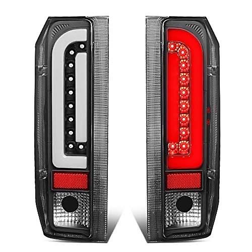 asv-ob-tl-f15094-led-3d-bk-cl