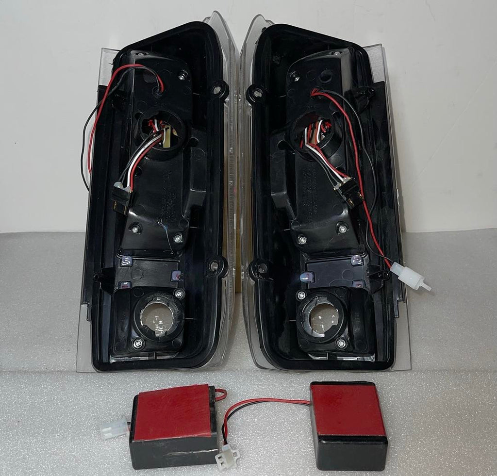asv-ob-tl-f15094-led-3d-bk-cl