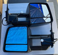 asv-ob-twm-070-t888-bk-am