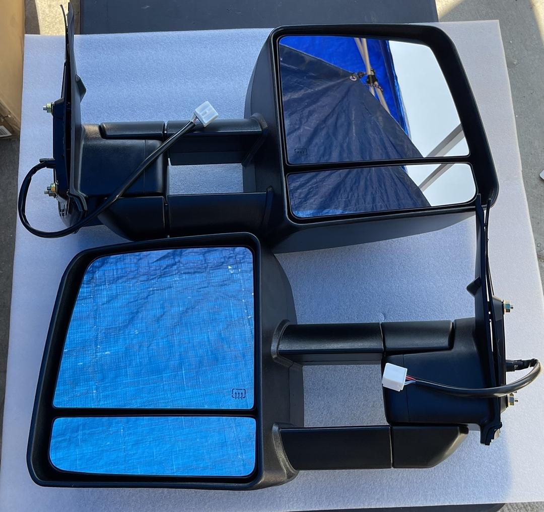 asv-ob-twm-070-t888-bk-am