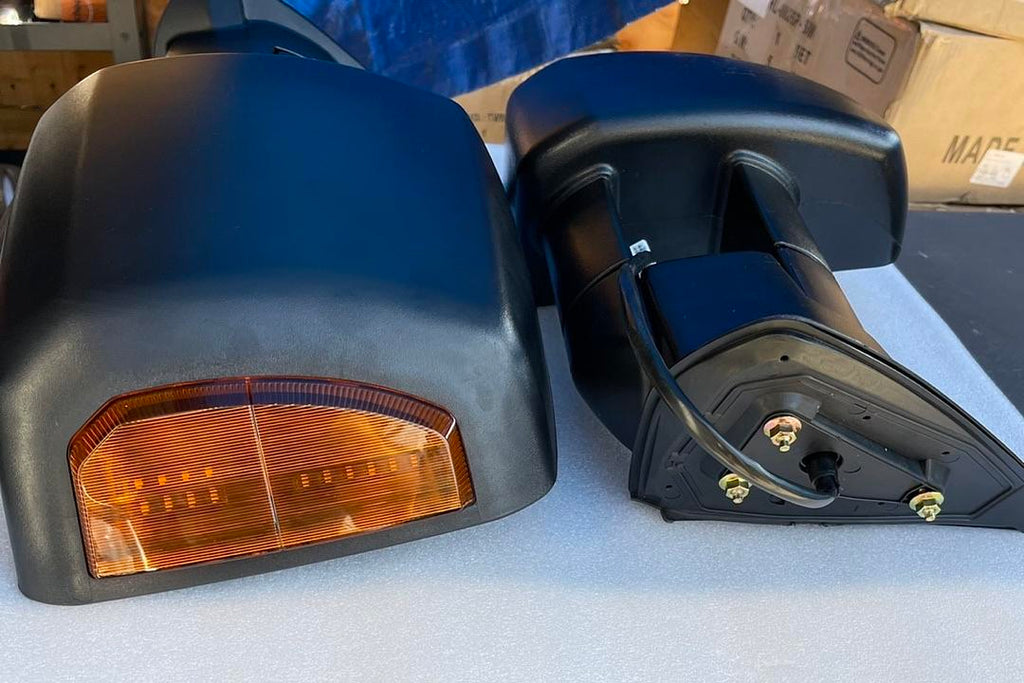 asv-ob-twm-070-t888-bk-am