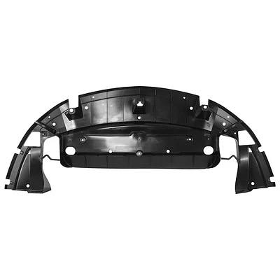 asv-oem-apr-gm1007109