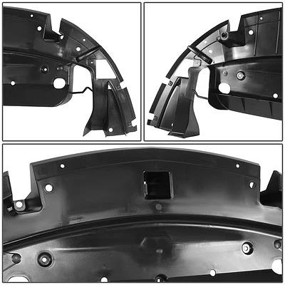 asv-oem-apr-gm1007109