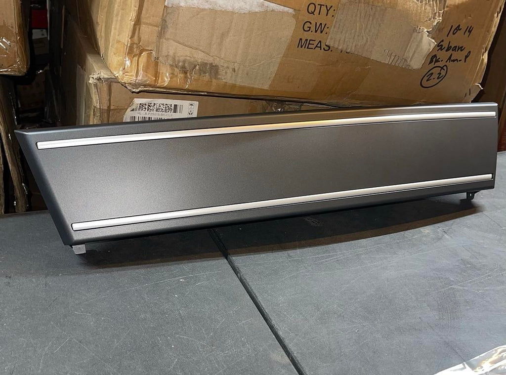 asv-oem-bplb-au1068104