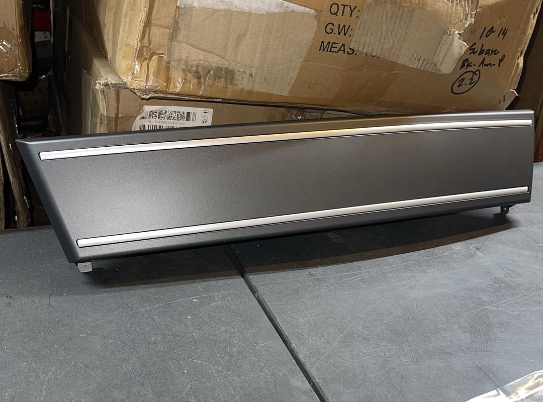 asv-oem-bplb-au1068104