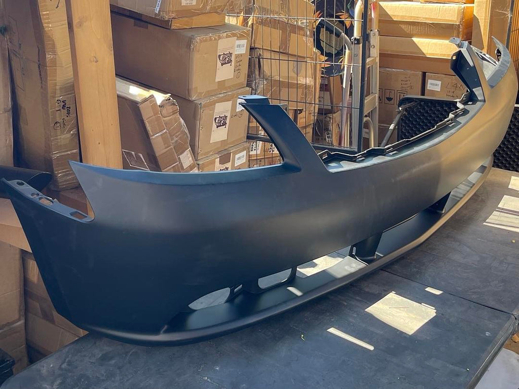 asv-oem-bump-in1000230