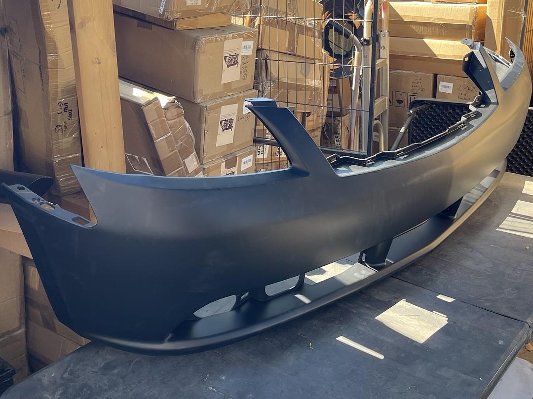 asv-oem-bump-in1000230