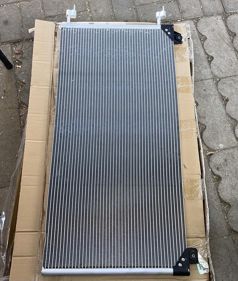 asv-oem-cds-3026