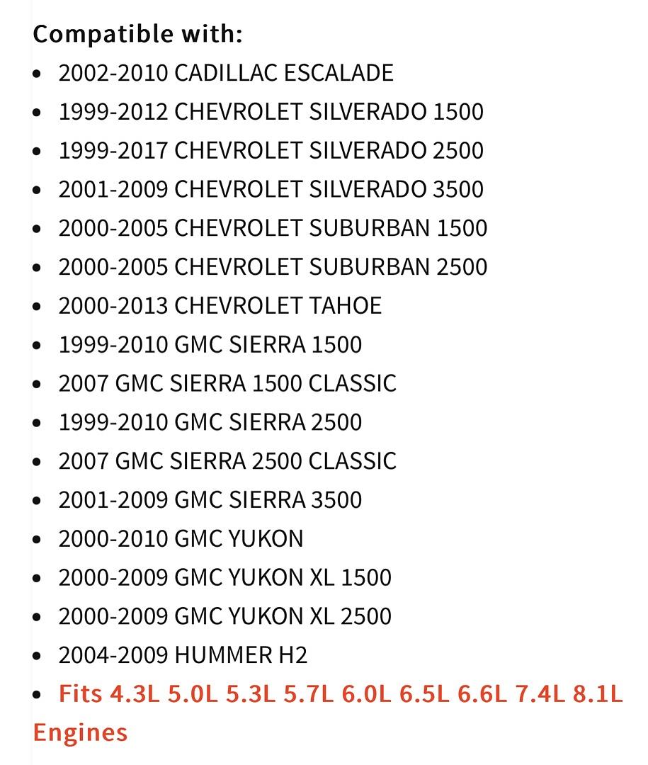 asv-oem-cds-3026