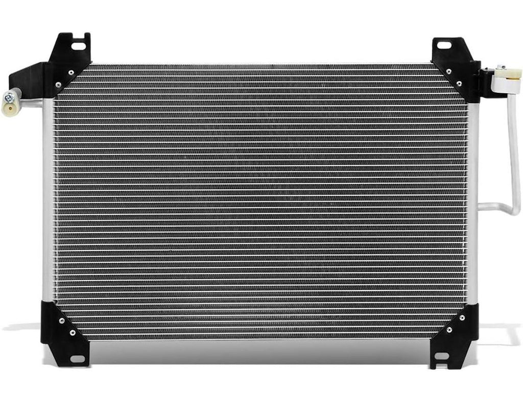 asv-oem-cds-3054