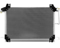 asv-oem-cds-3054