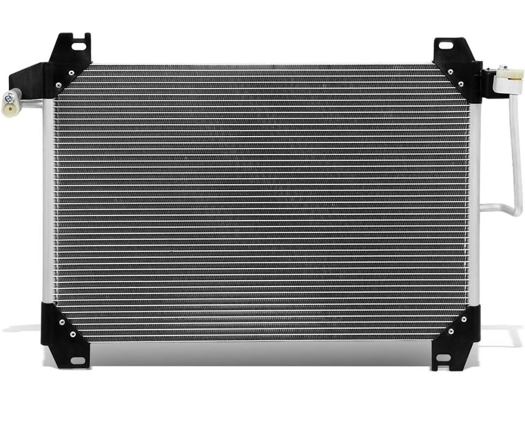 asv-oem-cds-3054