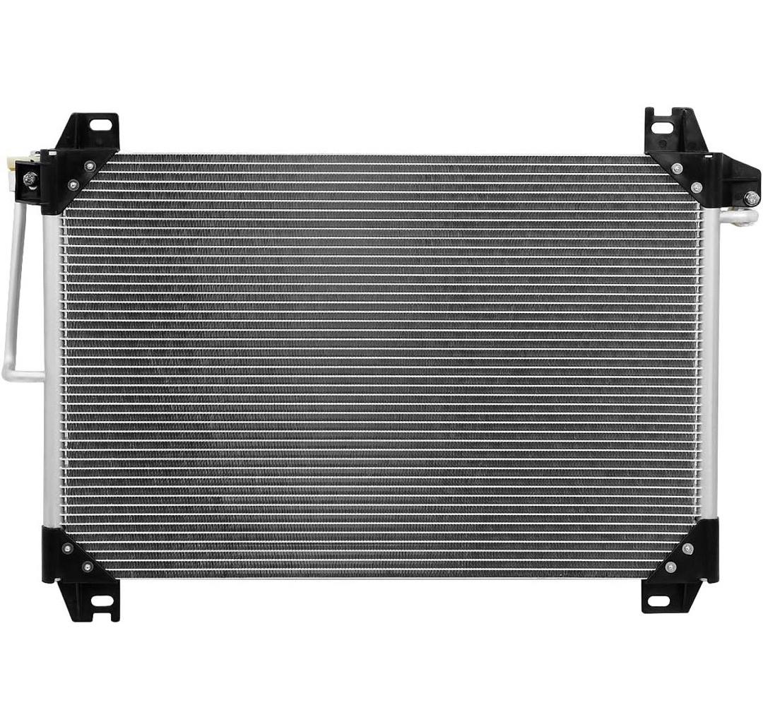 asv-oem-cds-3054