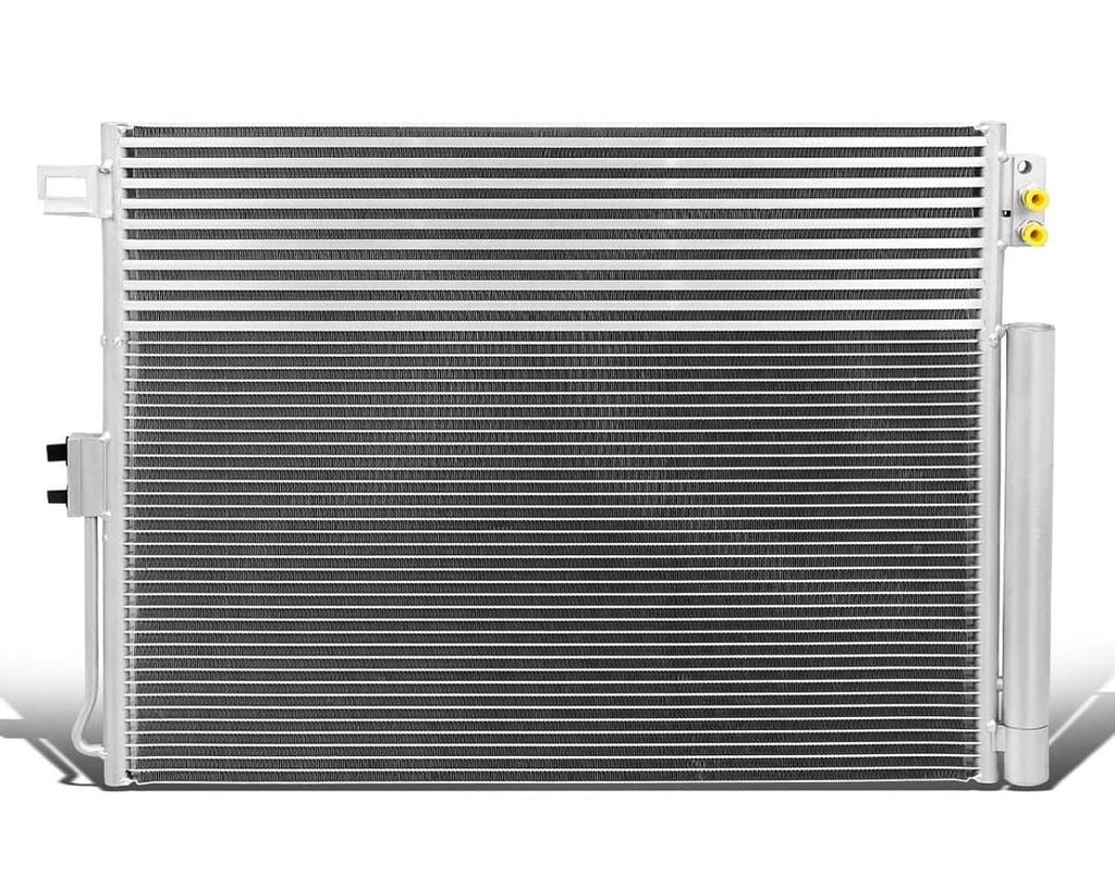 asv-oem-cds-3893
