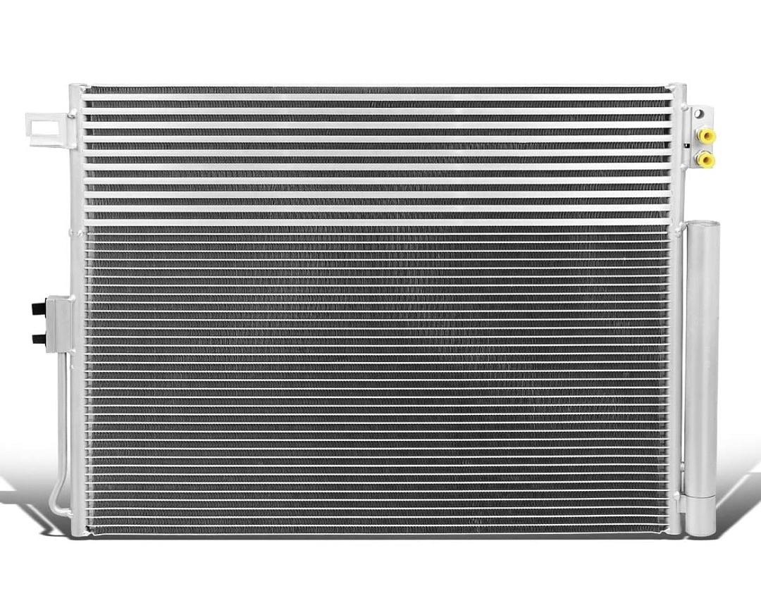 asv-oem-cds-3893