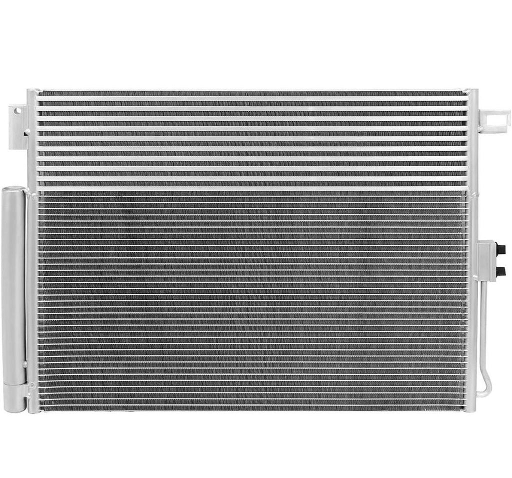 asv-oem-cds-3893