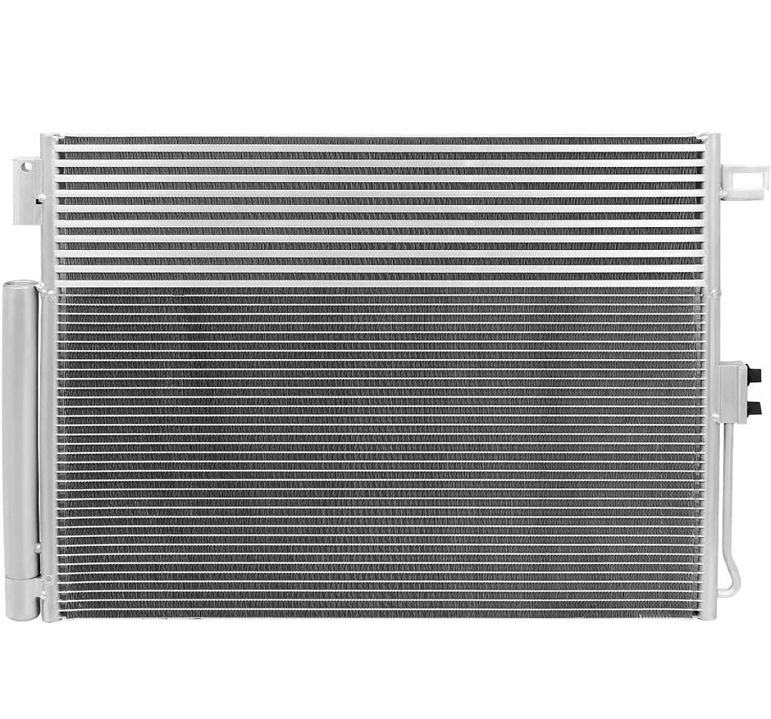 asv-oem-cds-3893