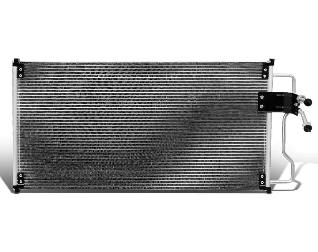 asv-oem-cds-4678