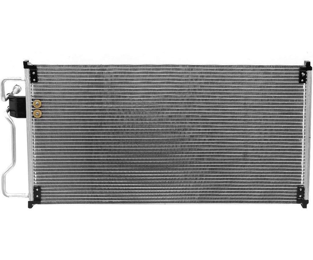 asv-oem-cds-4678
