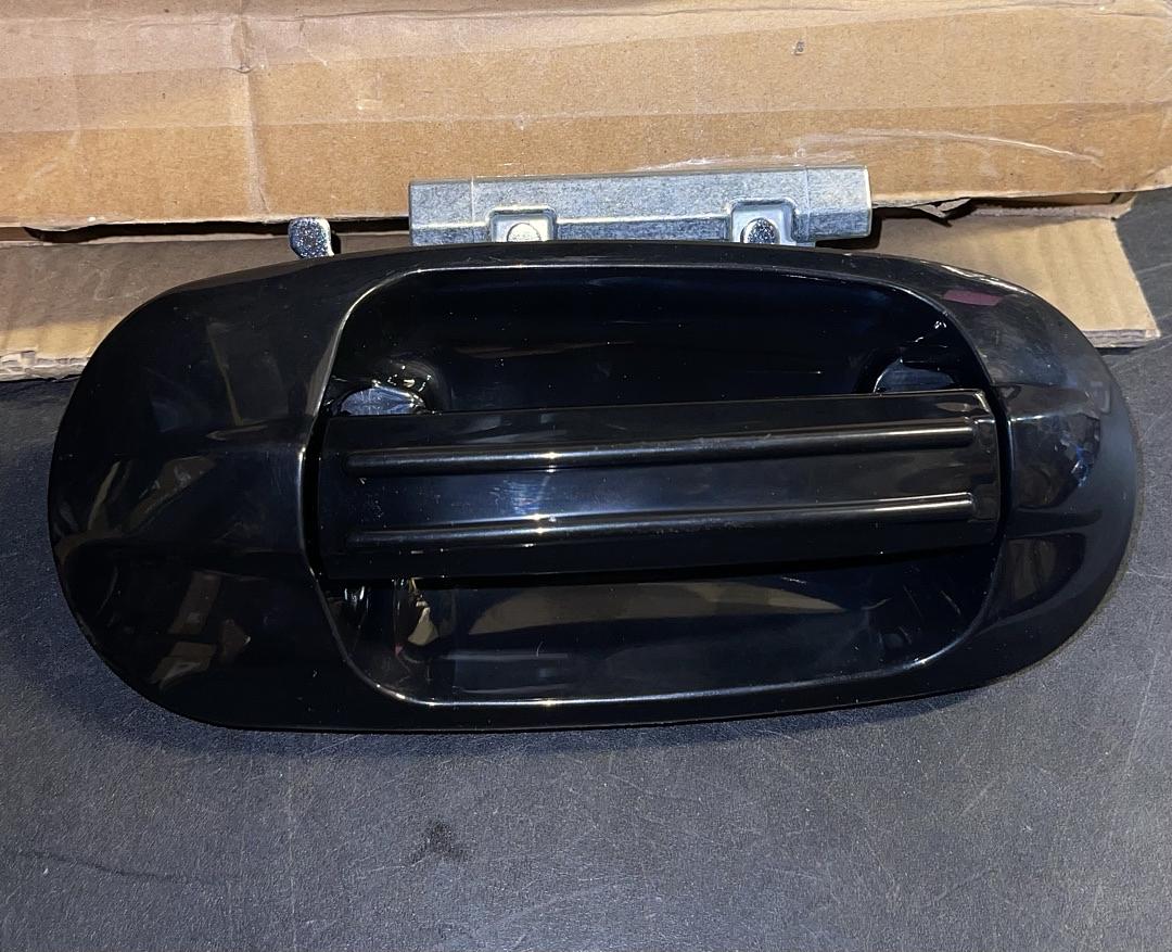 asv-oem-dho-00874-l