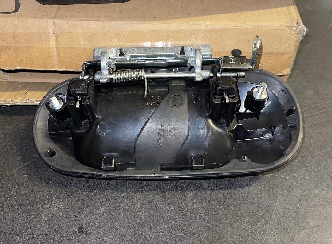 asv-oem-dho-00874-l