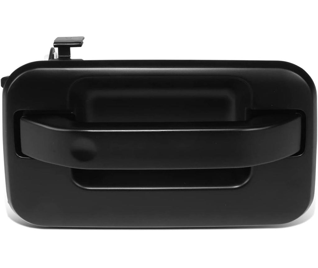 asv-oem-dho-00932