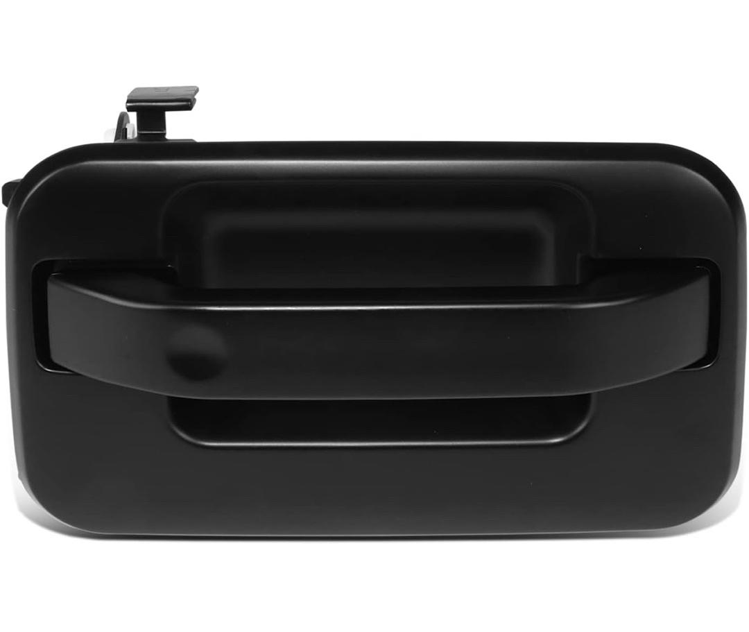 asv-oem-dho-00932