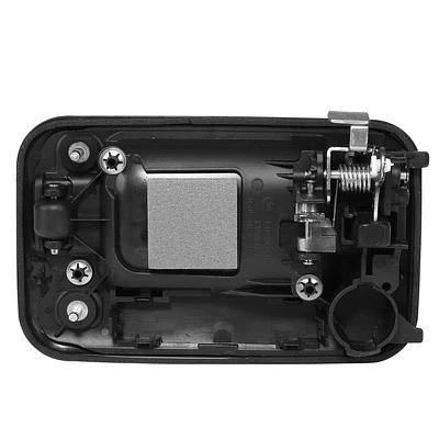 asv-oem-dho-00932