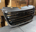 asv-oem-gr-gm1200723