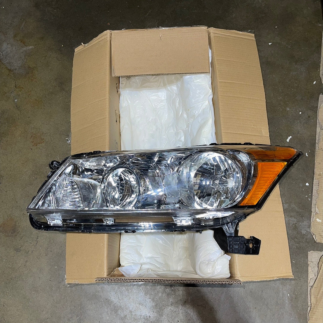 asv-oem-hl-0003-l