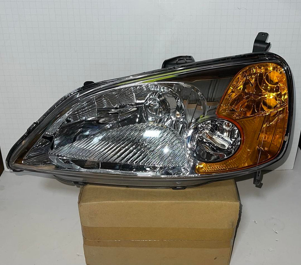asv-oem-hl-0007-l
