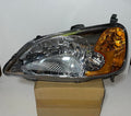 asv-oem-hl-0007-l