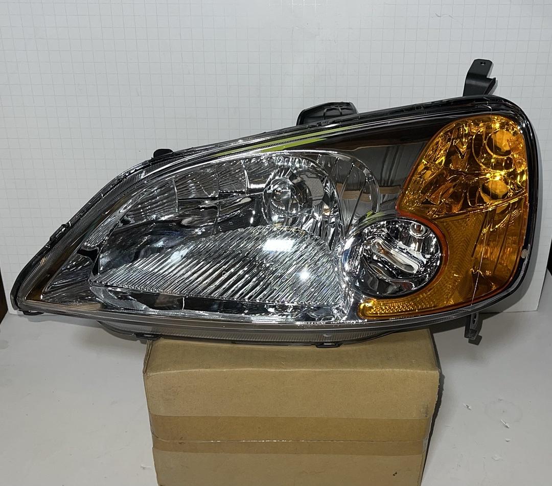 asv-oem-hl-0007-l