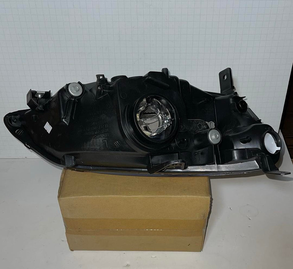 asv-oem-hl-0007-l