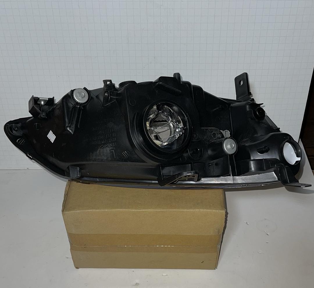 asv-oem-hl-0007-l