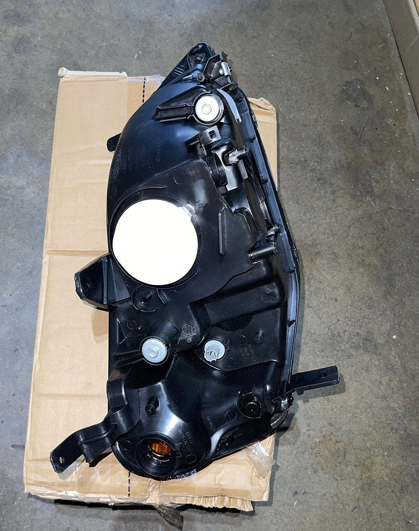 asv-oem-hl-0007-l