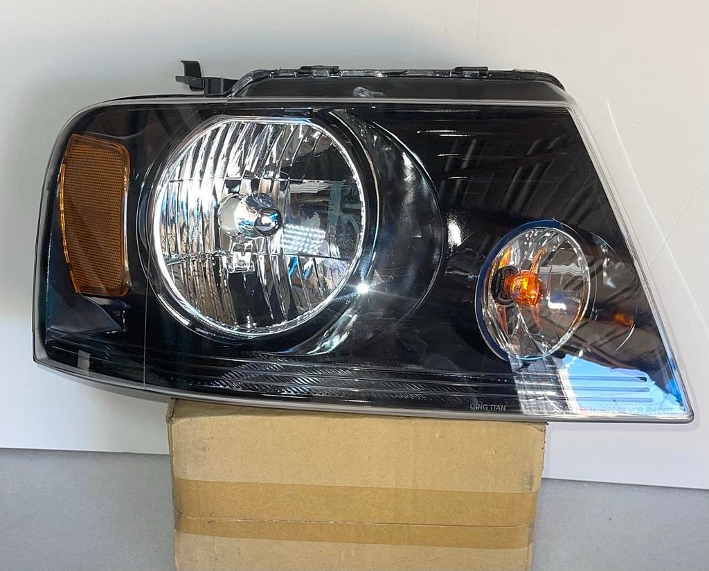 asv-oem-hl-0010-r