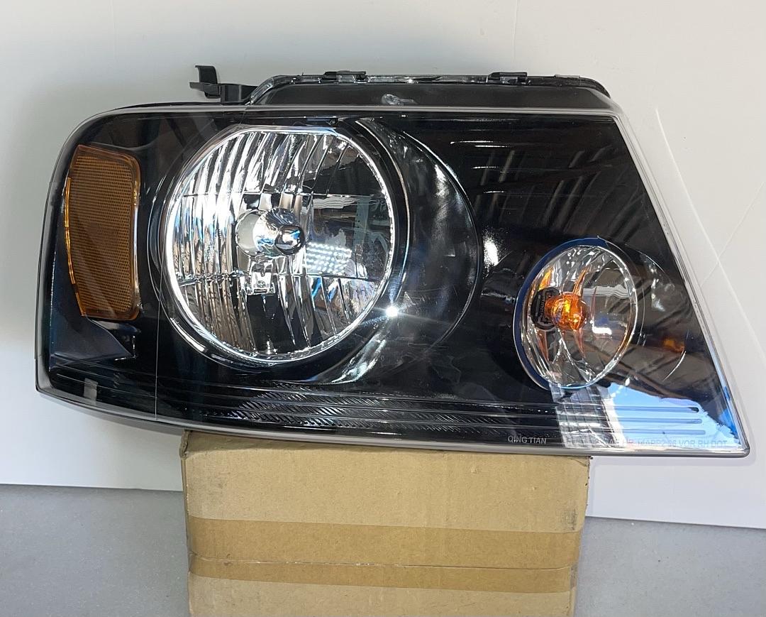 asv-oem-hl-0010-r