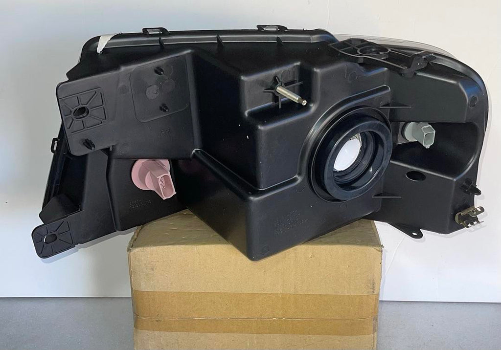 asv-oem-hl-0010-r