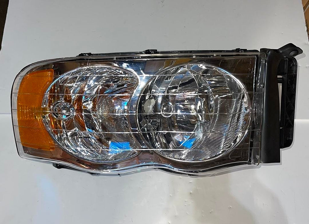 asv-oem-hl-0015-r