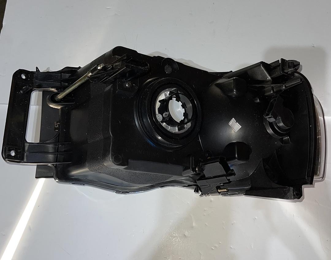 asv-oem-hl-0015-r