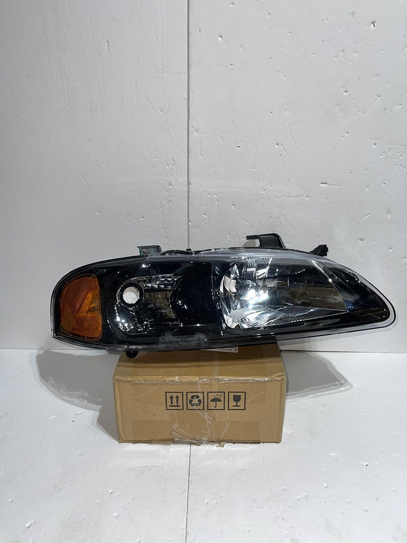 asv-oem-hl-0017-r
