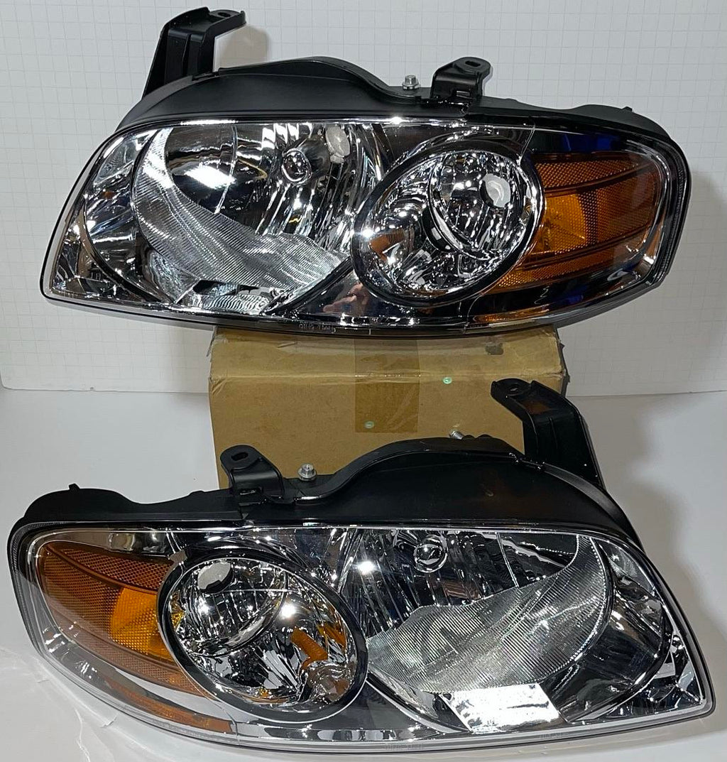 asv-oem-hl-0018